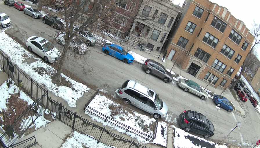 Reolink Camera Two_01_Reolink Home Hub One_20251213091206.jpg